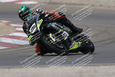 media/Apr-12-2025-CRA (Sat) [[f57db7448a]]/Races/Race 5/